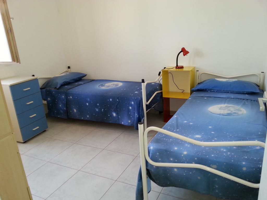 Appartamenti Costa Dei Trulli Torre Canne Habitación foto